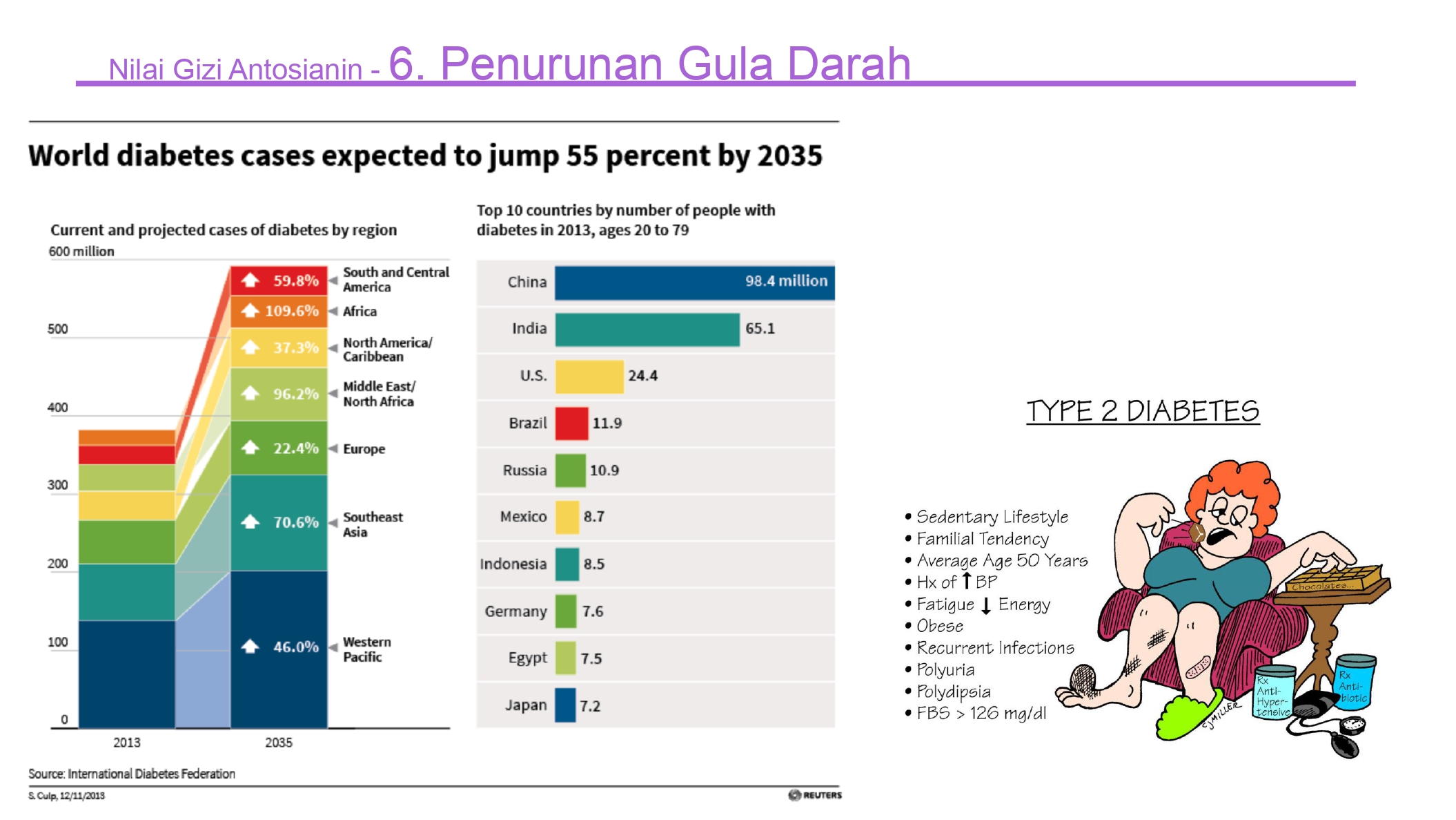 Education content image